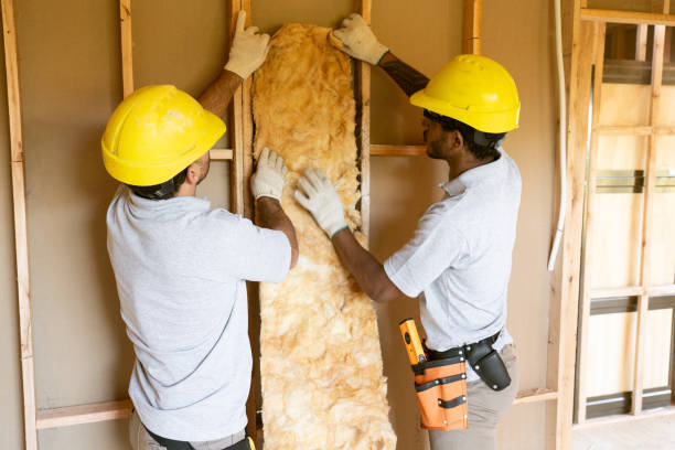 Range of Insulation Solutions in North Great River, NY